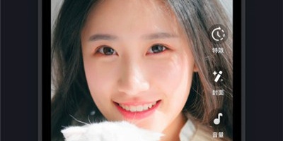 免费看打扑克的手机软件合集