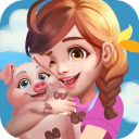 圆梦庄园手游最新版