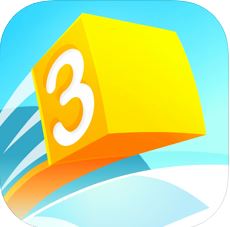 纸片大作战3D正版