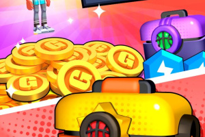 单挑篮球最新版