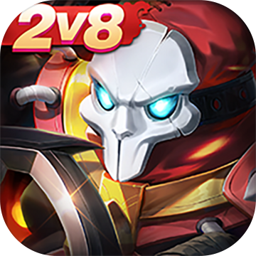 星耀对决国际版