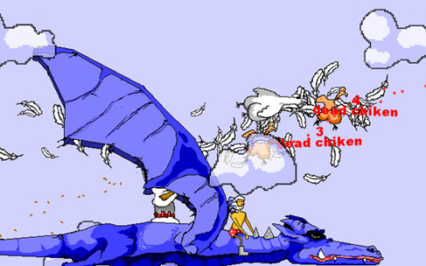 俄罗斯超级英雄伊凡