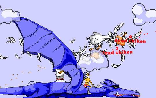 俄罗斯超级英雄伊凡