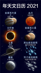 星空漫步2最新版