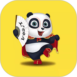 工厂回收网最新版