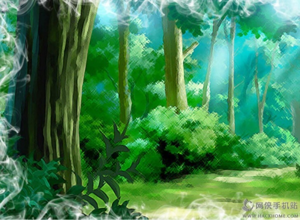 VIRTUES美德v16完结版