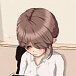 触摸深睡的妹妹免登录版