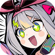 赛尔计划小米渠道服