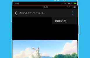 影音先锋历史版本手机软件合集