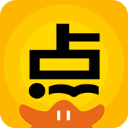 点点漫画高清版