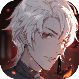 月影别墅九游版