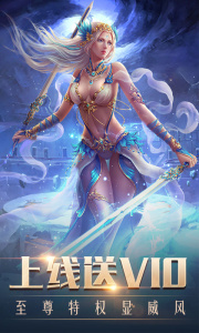 一刀爆大哥变态版