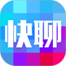 快聊免会员版