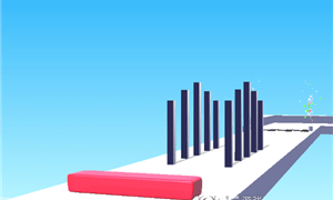 关于果冻的手游合集