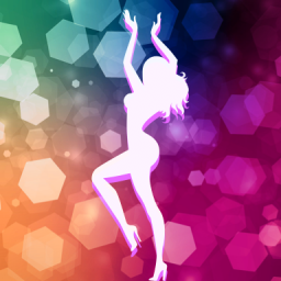 91直播破解版免费