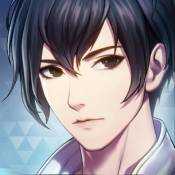 梦中的你测试版