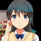 正太岛汉化直装版