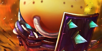 自由恣肆的手游合集