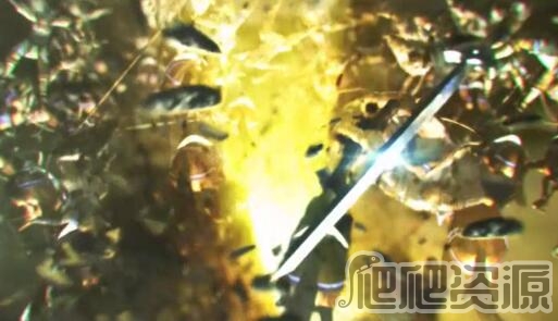 三国志12威力加强版