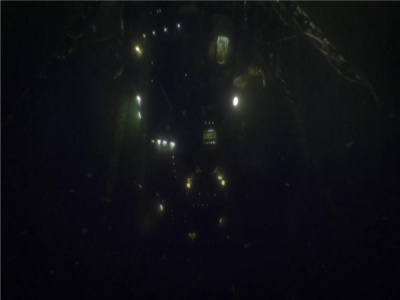 小小噩梦特别版