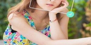 图片编辑处理手机软件合集