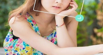 图片编辑处理手机软件合集