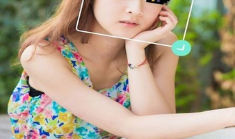 图片编辑处理手机软件合集