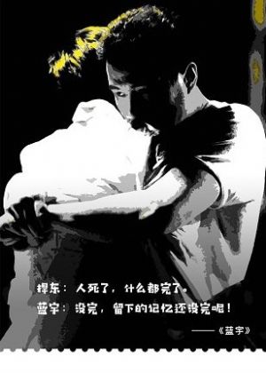 水果派解说永久免费版