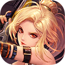 异界深渊觉醒快手版