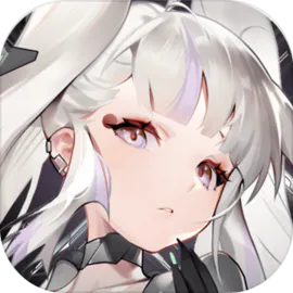 异尘达米拉九游版