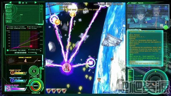 雷电5：导演剪辑版