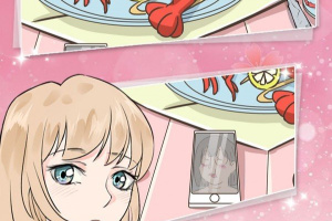 海王模拟器手游