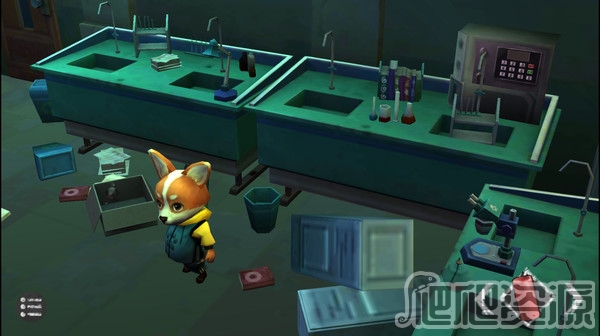 匿名信：失心者