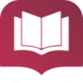 免费全本小说书城app