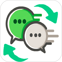 微信数据恢复大师(视频恢复)