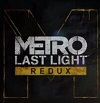 地铁：最后的曙光