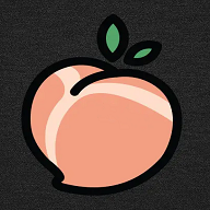 毛桃视频稳定版