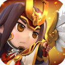 全民主公2小米版