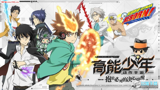 家庭教师体验服