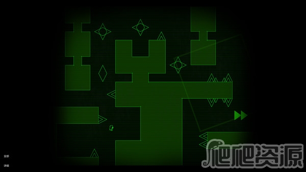 我想成为创造者