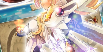 地下城题材手游合集