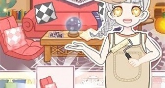 可以随意看女生部位的手游合集