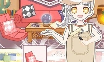 可以随意看女生部位的手游合集