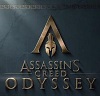 刺客信条:奥德赛