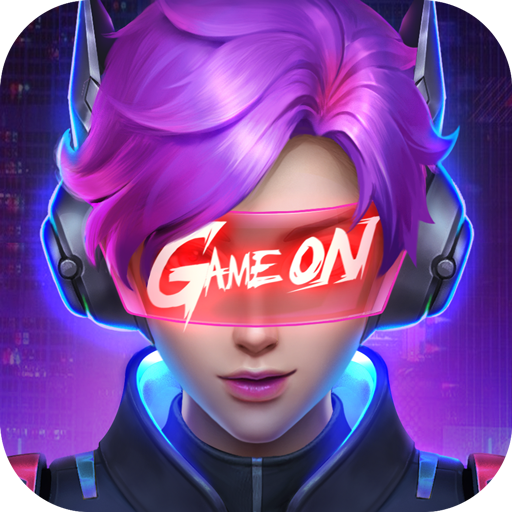 异能都市国际服