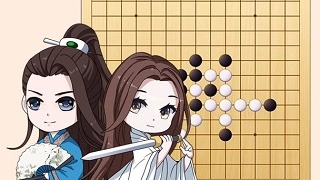 玩不腻的益智五子棋手游合集