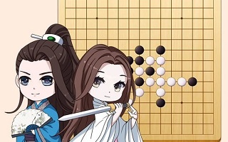 玩不腻的益智五子棋手游合集