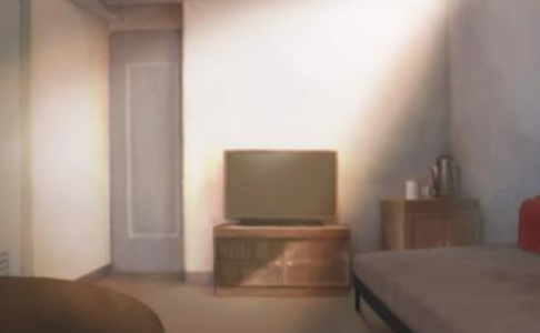 迷失lost的生命1.5版