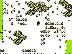 金庸群侠传书剑江山