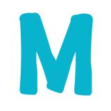 漫岛动漫永久免费版